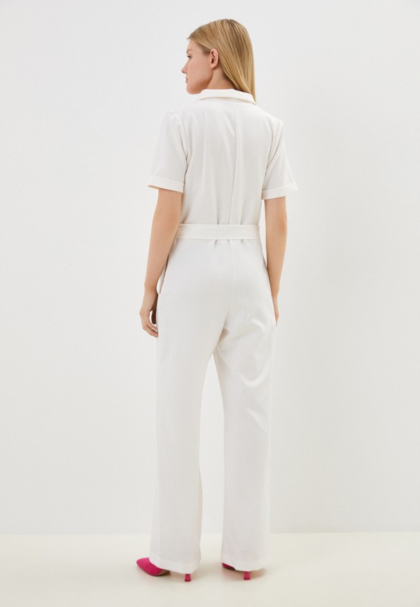 фото Комбинезон viaville