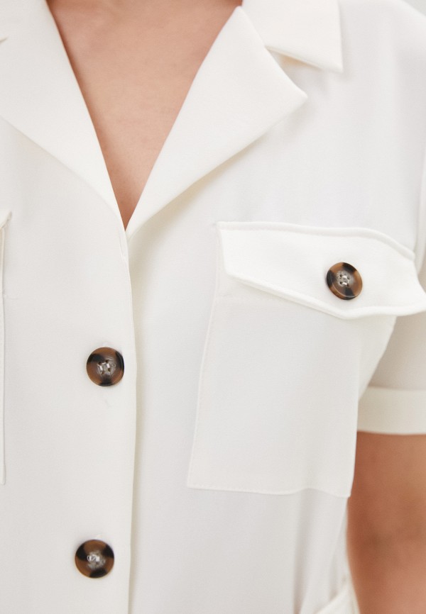 фото Комбинезон viaville