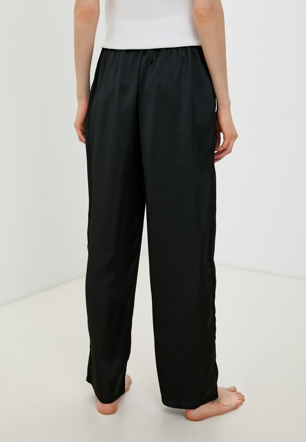 фото Брюки домашние deseo