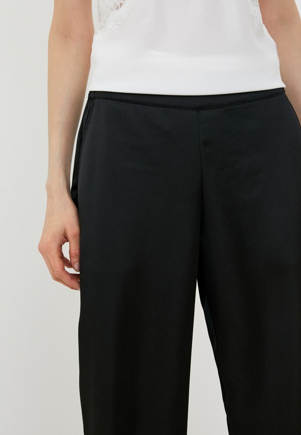 фото Брюки домашние deseo