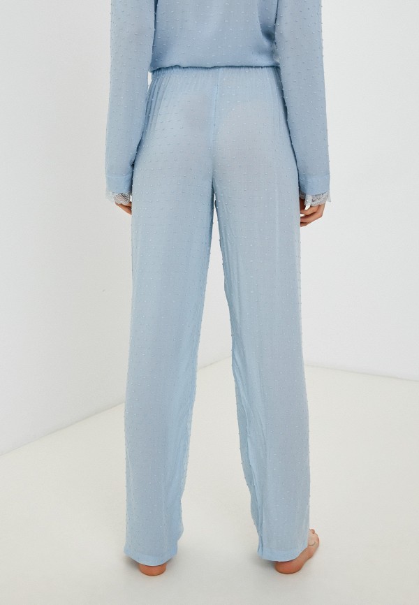 фото Брюки домашние deseo