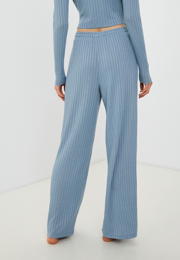 фото Брюки домашние deseo