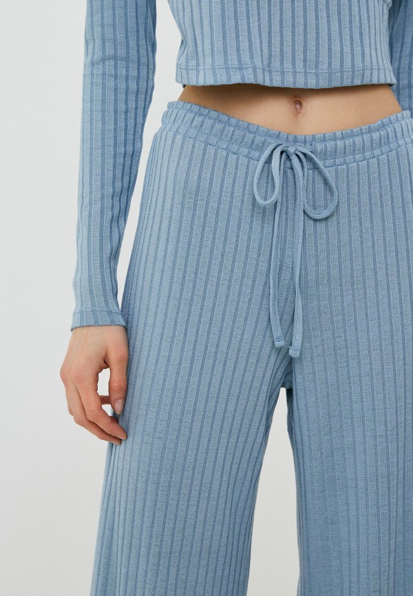 фото Брюки домашние deseo