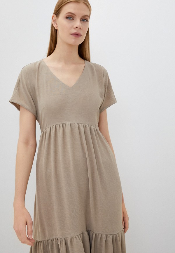 фото Платье argent