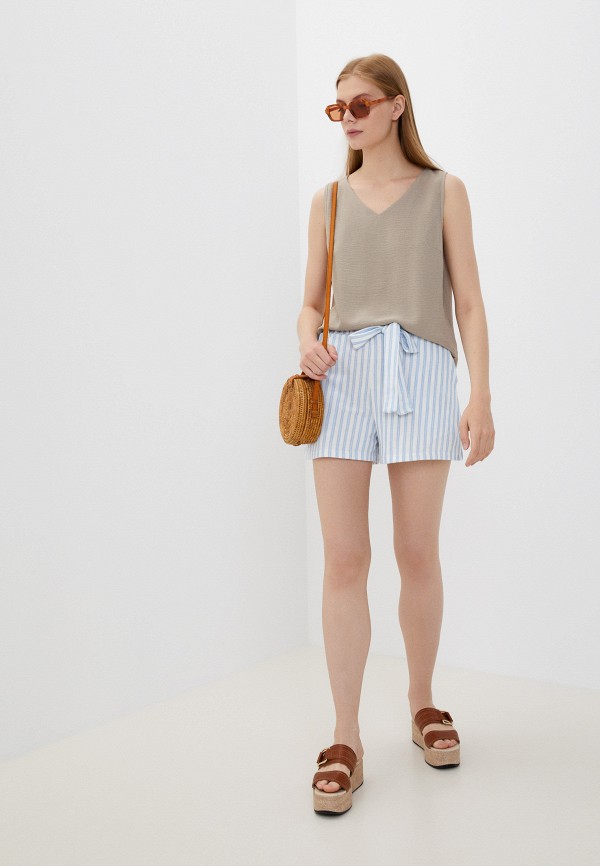 фото Топ argent