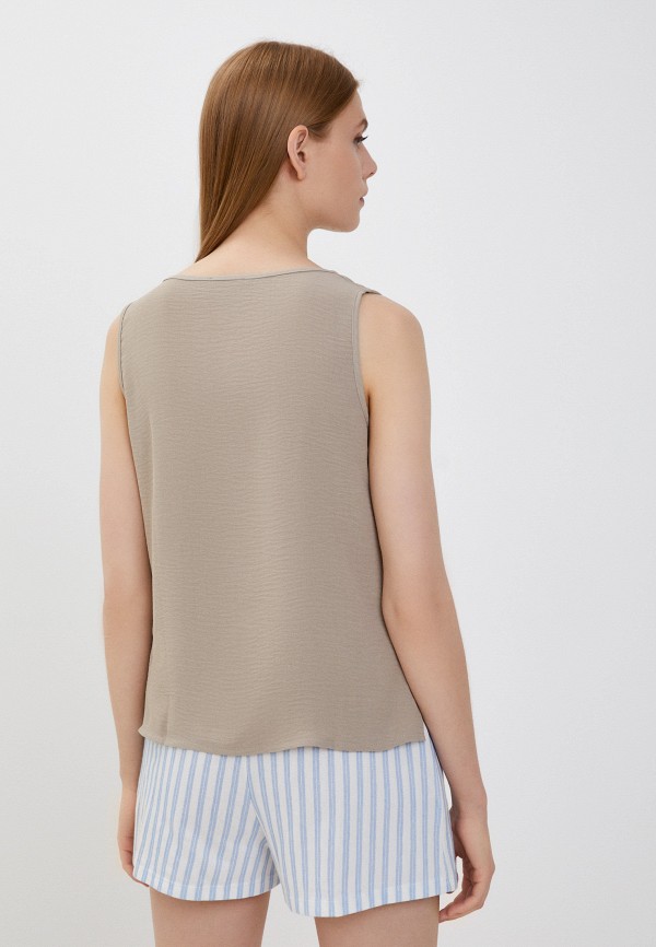 фото Топ argent