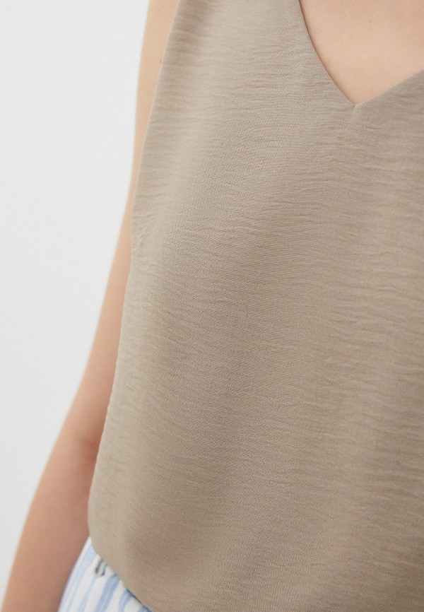 фото Топ argent