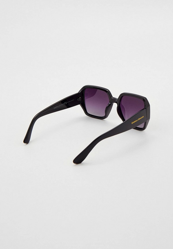 фото Очки солнцезащитные gabriela marioni