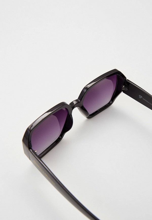 фото Очки солнцезащитные gabriela marioni