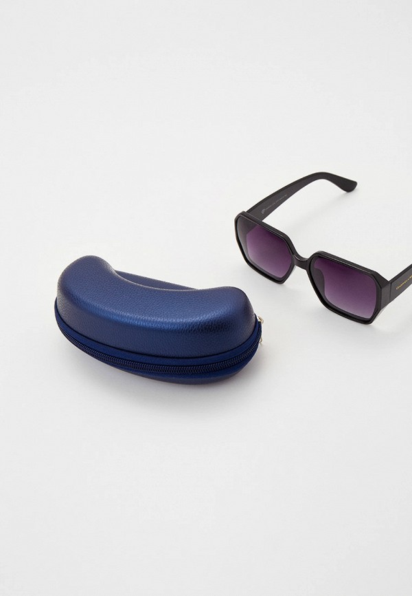 фото Очки солнцезащитные gabriela marioni