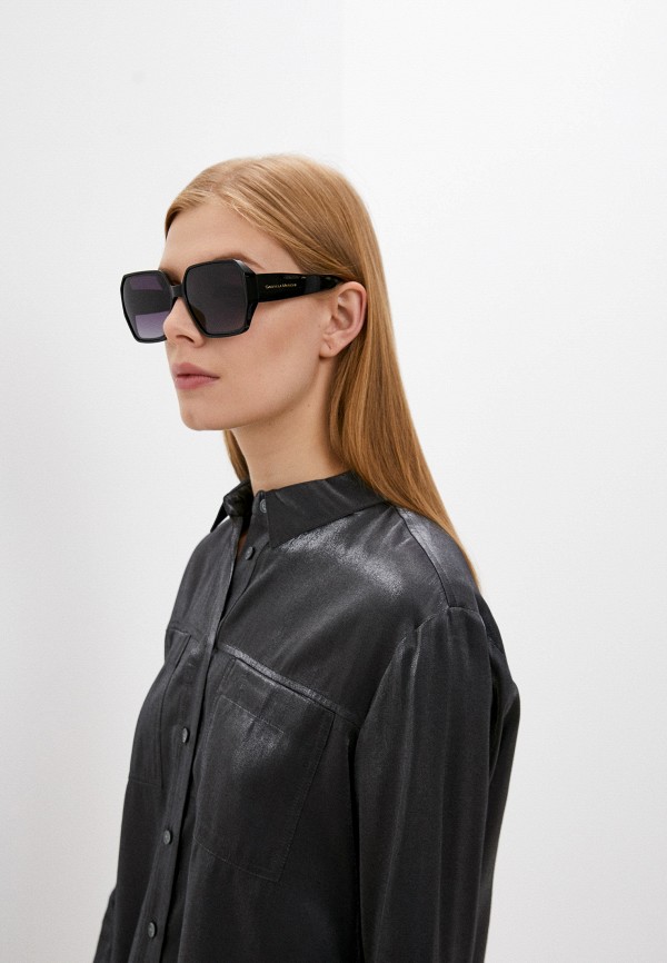 фото Очки солнцезащитные gabriela marioni