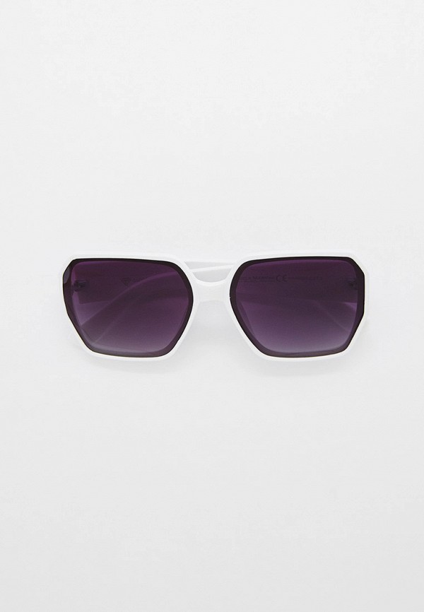 фото Очки солнцезащитные gabriela marioni