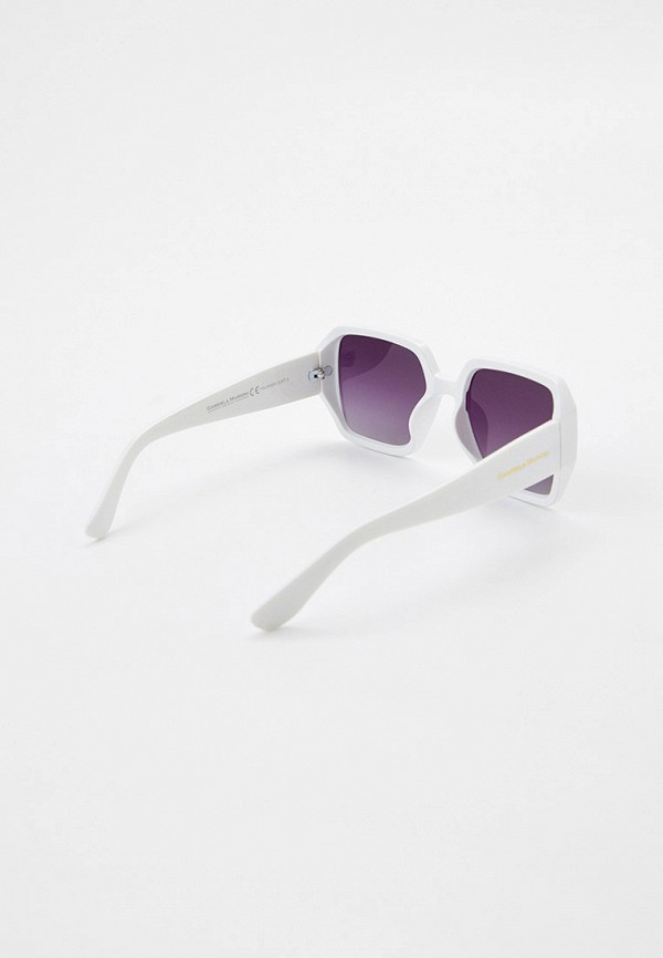 фото Очки солнцезащитные gabriela marioni