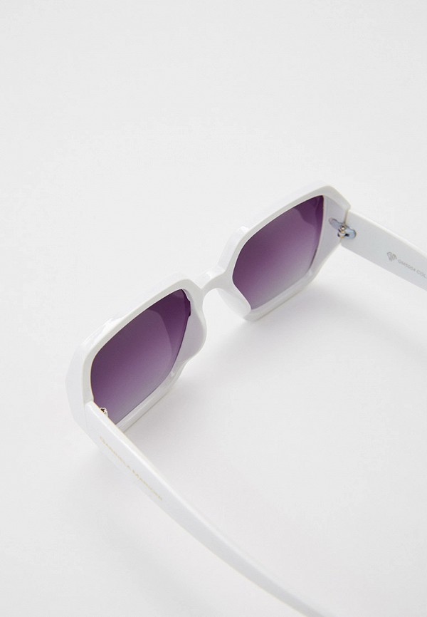 фото Очки солнцезащитные gabriela marioni