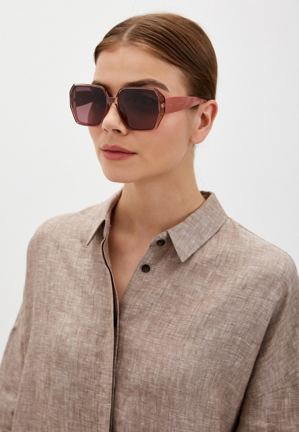 фото Очки солнцезащитные gabriela marioni