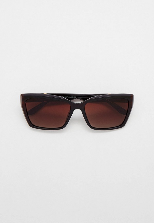 фото Очки солнцезащитные gabriela marioni