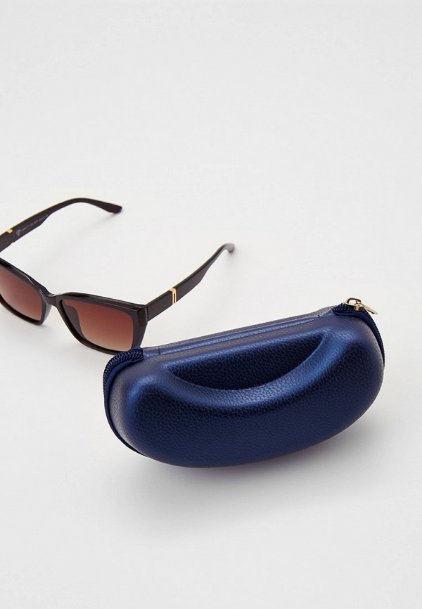 фото Очки солнцезащитные gabriela marioni