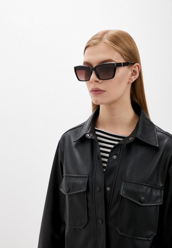 фото Очки солнцезащитные gabriela marioni