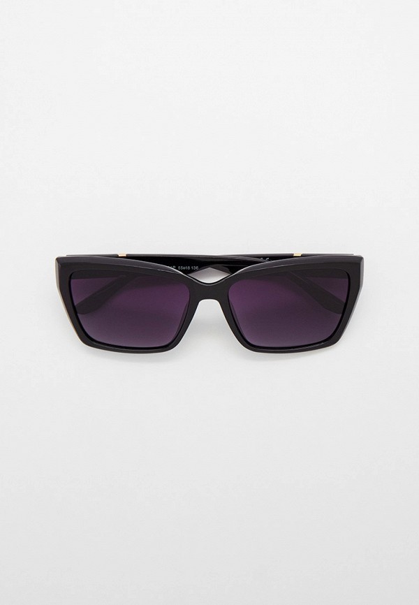 фото Очки солнцезащитные gabriela marioni