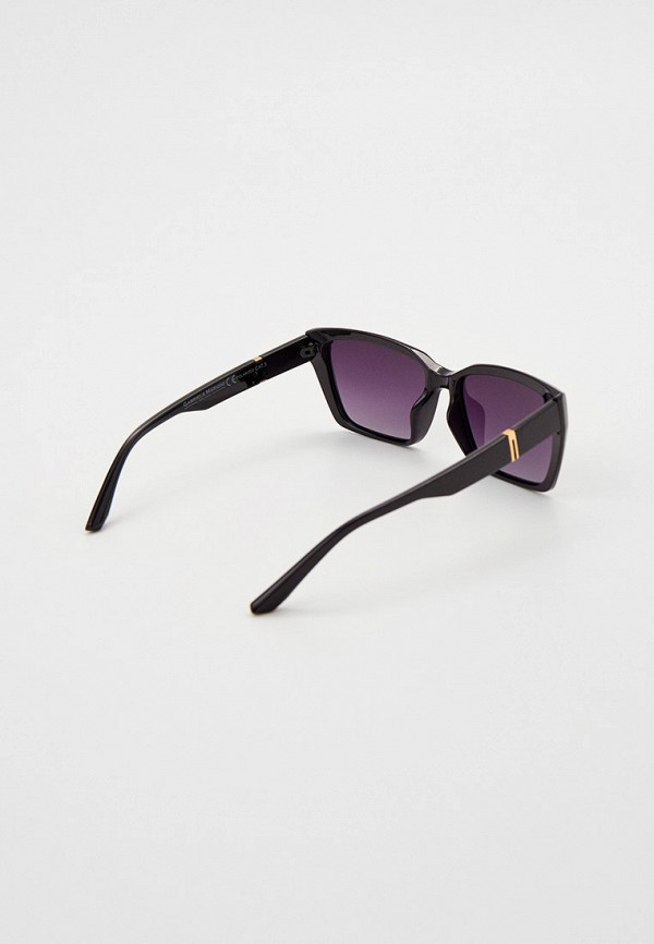 фото Очки солнцезащитные gabriela marioni