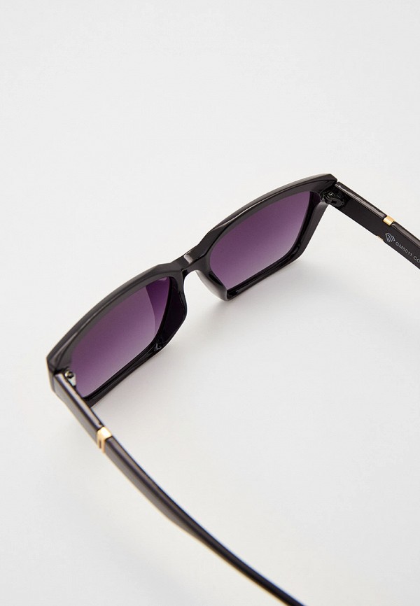 фото Очки солнцезащитные gabriela marioni