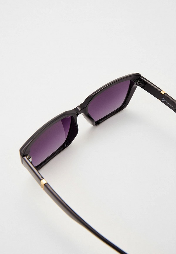 фото Очки солнцезащитные gabriela marioni