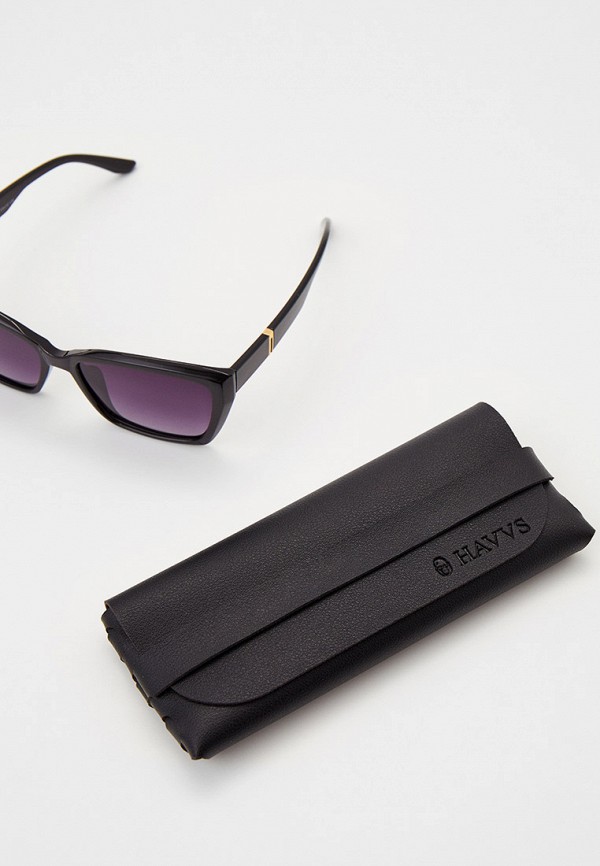 фото Очки солнцезащитные gabriela marioni