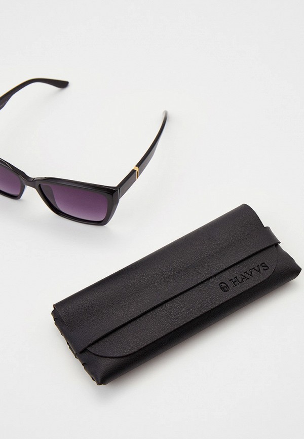 фото Очки солнцезащитные gabriela marioni