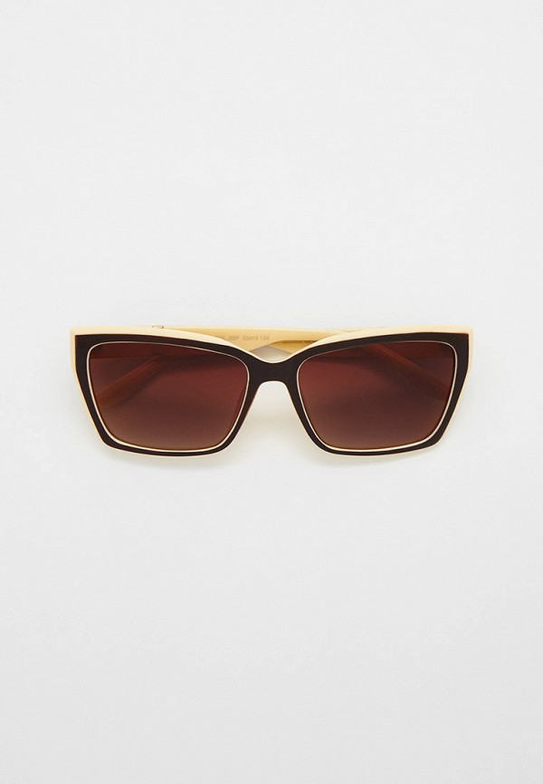 фото Очки солнцезащитные gabriela marioni