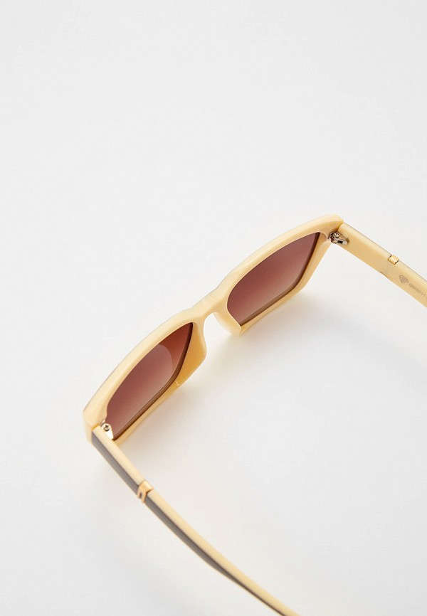 фото Очки солнцезащитные gabriela marioni