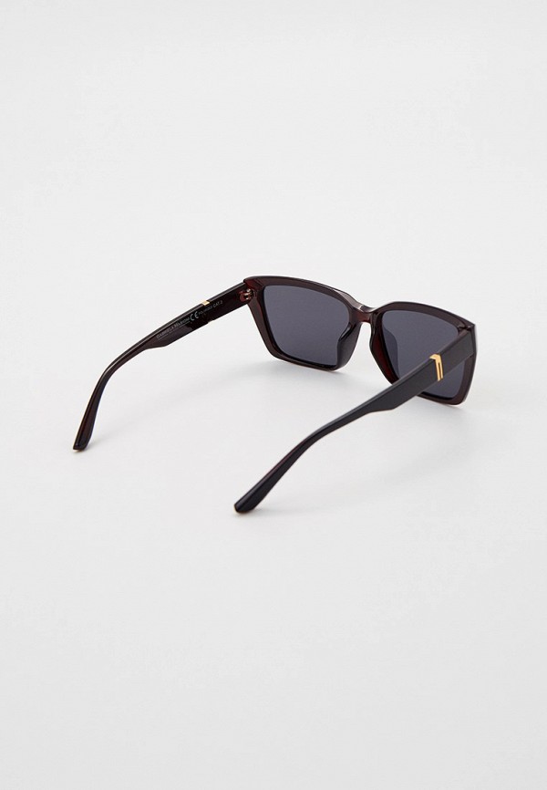 фото Очки солнцезащитные gabriela marioni