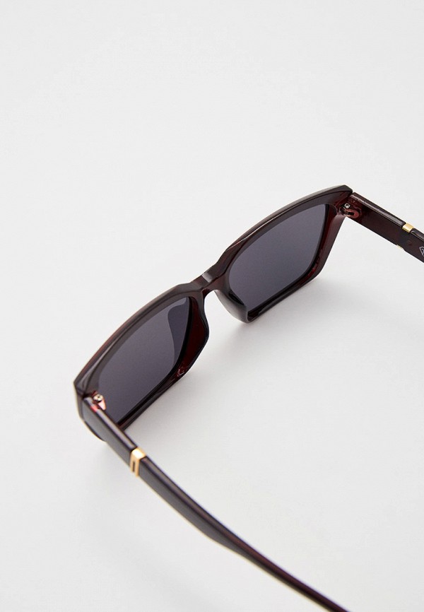 фото Очки солнцезащитные gabriela marioni