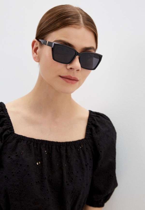 фото Очки солнцезащитные gabriela marioni