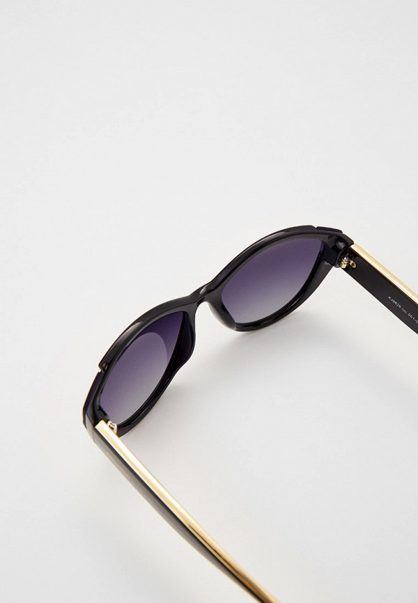 фото Очки солнцезащитные katrin jones