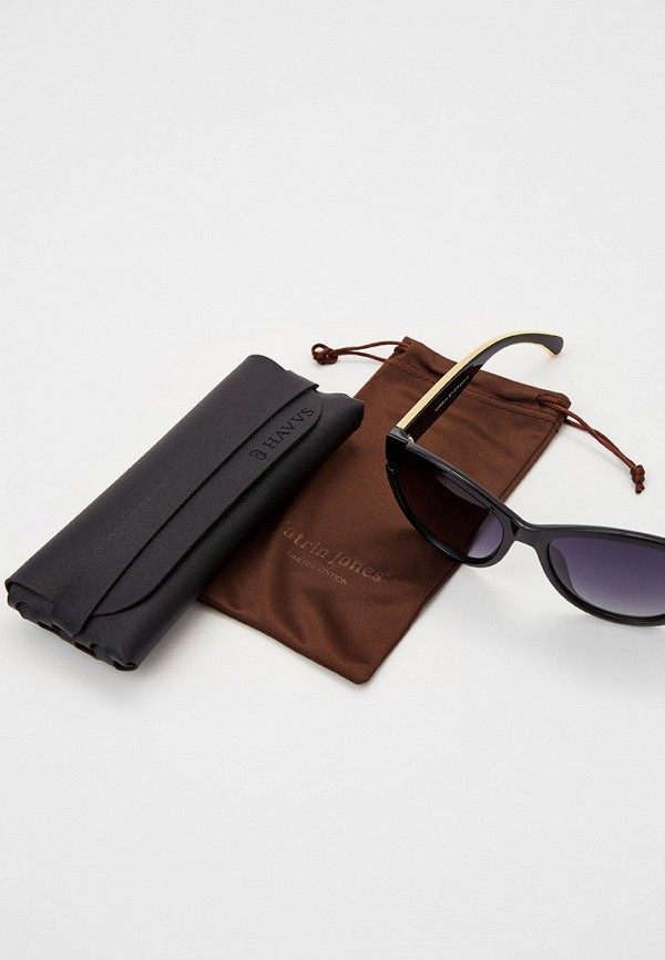 фото Очки солнцезащитные katrin jones