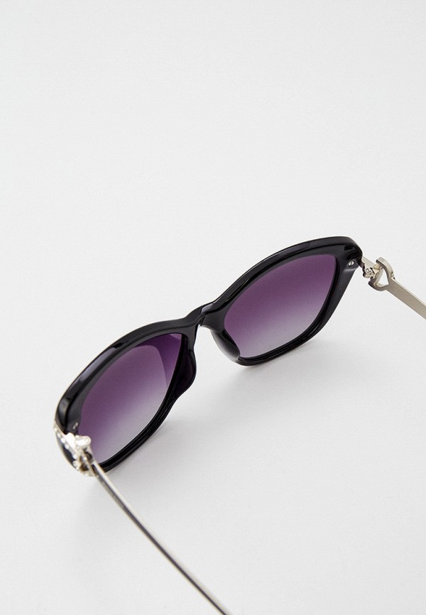 фото Очки солнцезащитные katrin jones