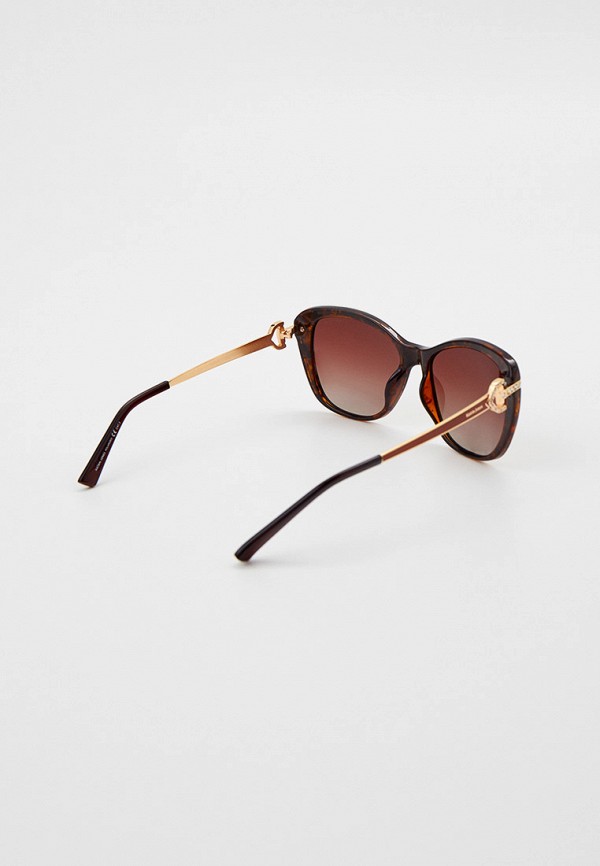 фото Очки солнцезащитные katrin jones