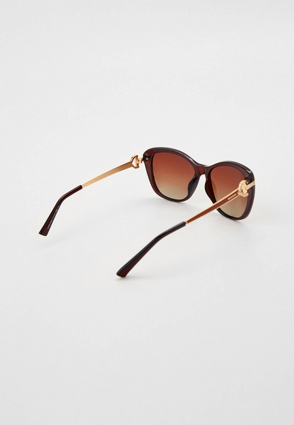 фото Очки солнцезащитные katrin jones