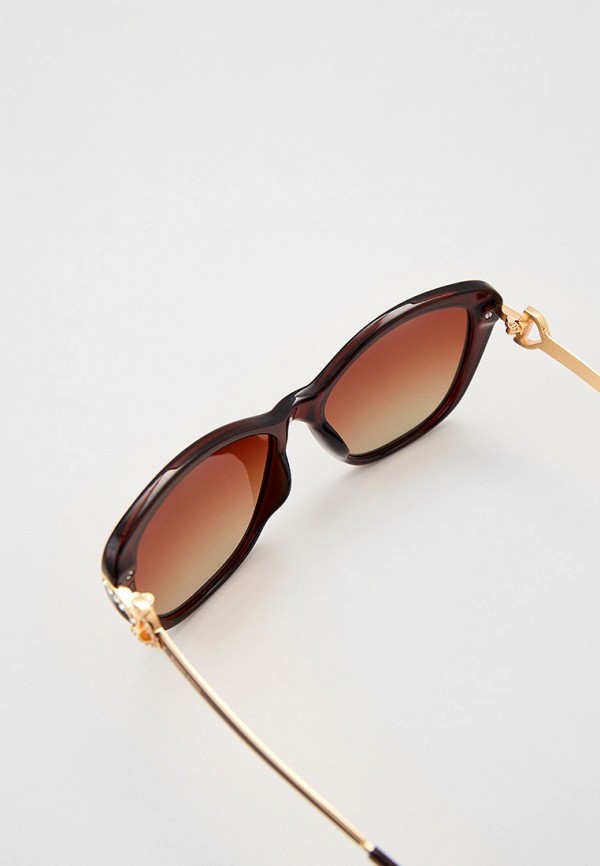 фото Очки солнцезащитные katrin jones