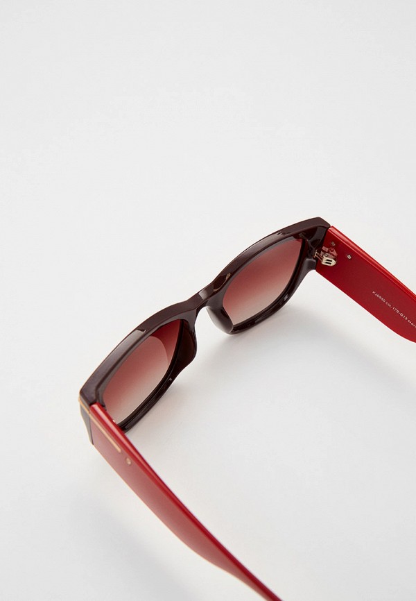 фото Очки солнцезащитные katrin jones