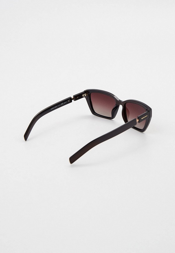 фото Очки солнцезащитные katrin jones