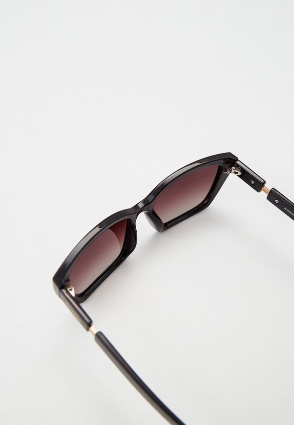 фото Очки солнцезащитные katrin jones