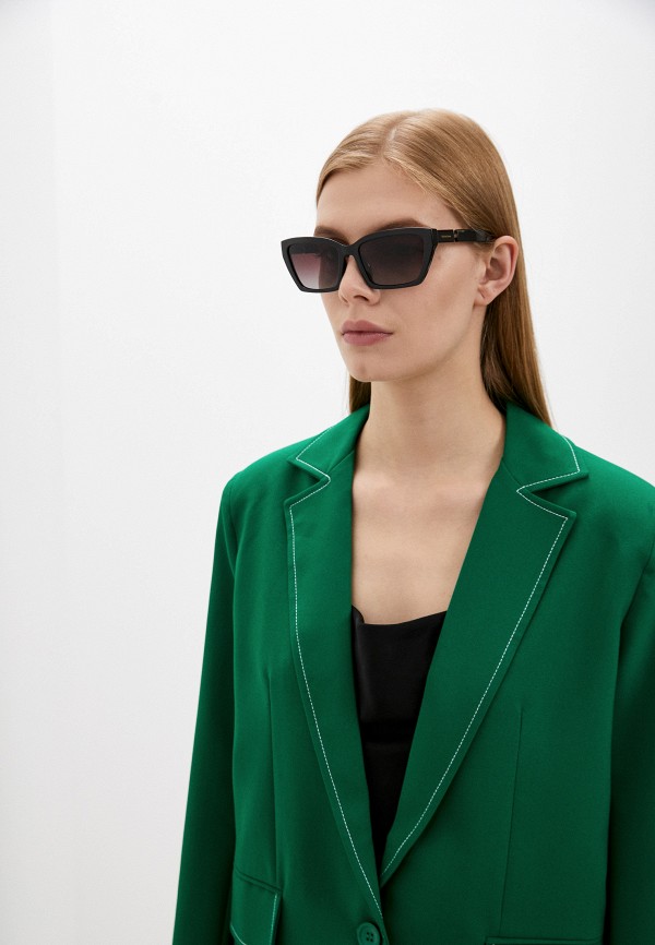 фото Очки солнцезащитные katrin jones