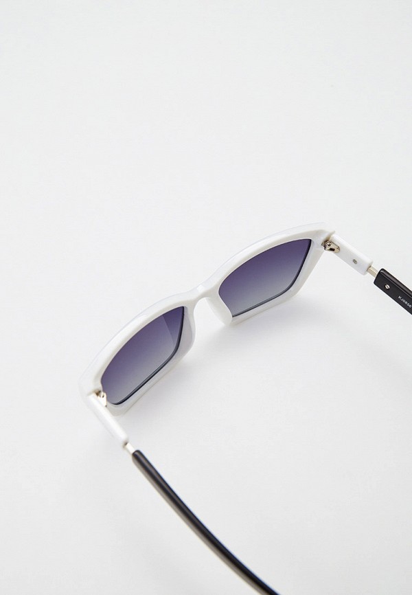 фото Очки солнцезащитные katrin jones