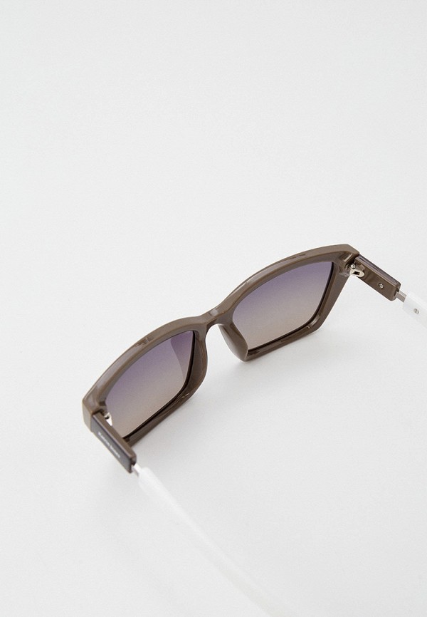 фото Очки солнцезащитные katrin jones