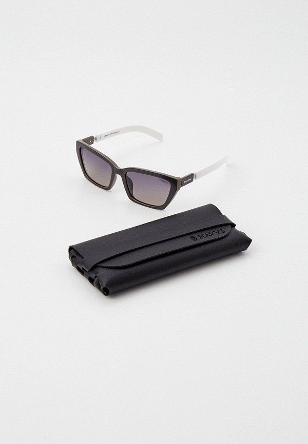 фото Очки солнцезащитные katrin jones