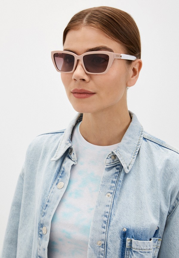 фото Очки солнцезащитные katrin jones