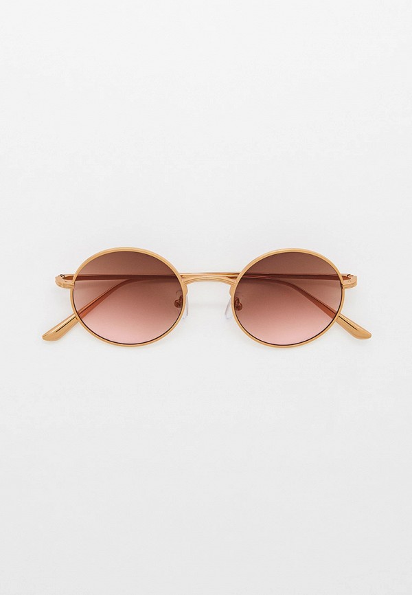 фото Очки солнцезащитные furlux