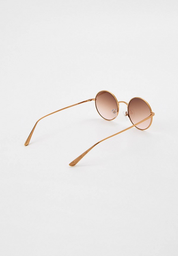 фото Очки солнцезащитные furlux