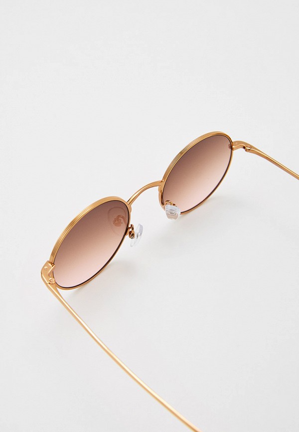 фото Очки солнцезащитные furlux